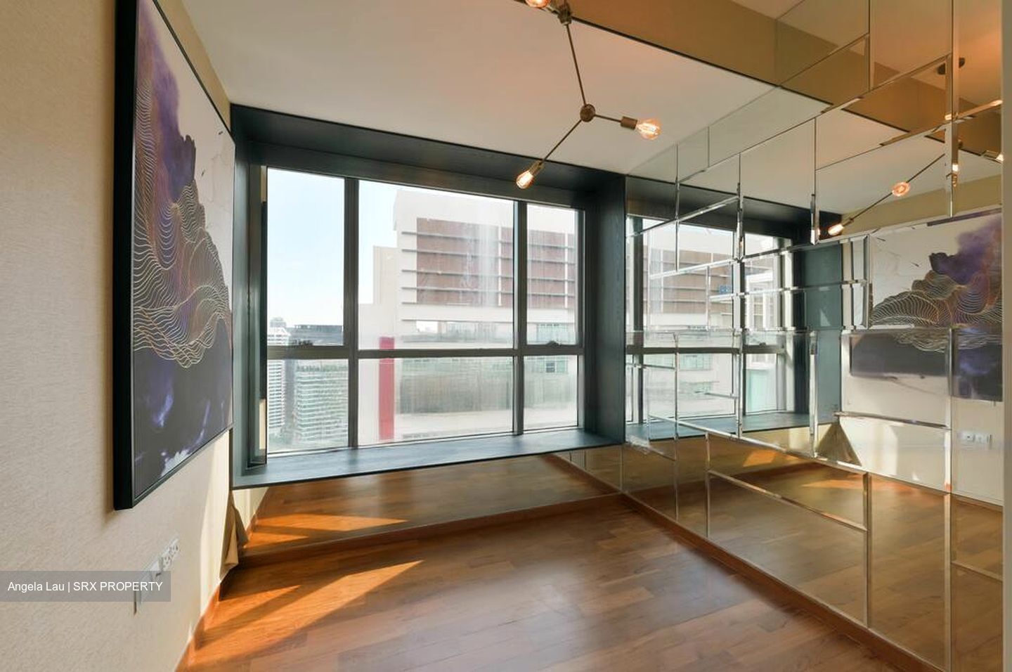 Lincoln Suites (D11), Condominium #467790271